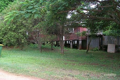 34-36 Tina Ave, Lamb Island, QLD 4184