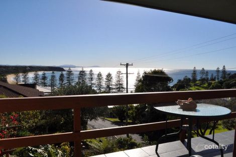 Property photo of 29 High Street Black Head NSW 2430