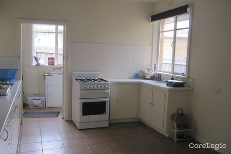 Property photo of 26 Fairhills Parade Glen Waverley VIC 3150