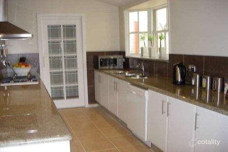 Property photo of 33 Stumpy Gully Road Balnarring VIC 3926