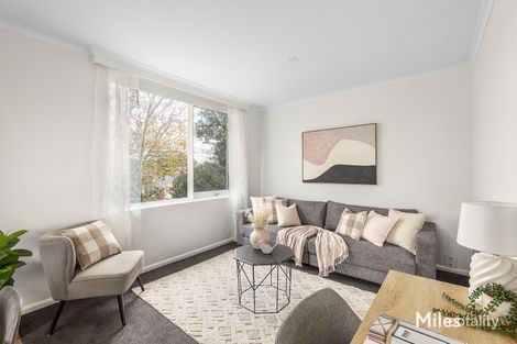5/14 Vauxhall Rd, Northcote, VIC 3070
