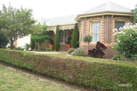 Property photo of 4 Blossom Grove Knoxfield VIC 3180