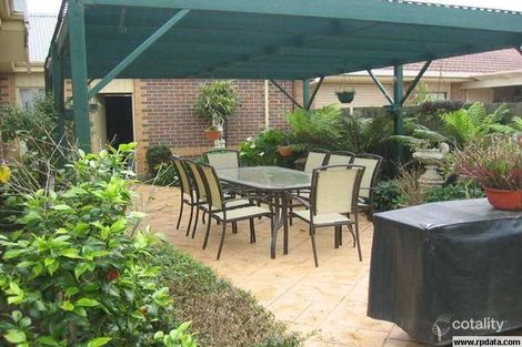 Property photo of 4 Blossom Grove Knoxfield VIC 3180