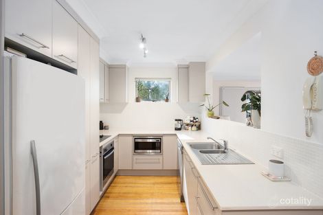 Property photo of 6/29 Cedar Avenue Taranganba QLD 4703
