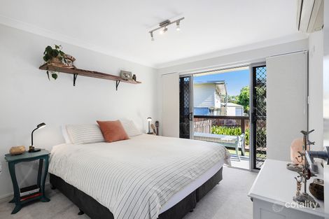 Property photo of 6/29 Cedar Avenue Taranganba QLD 4703