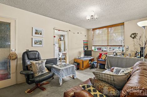 Property photo of 6/12 Madden Grove Burnley VIC 3121