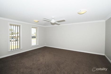 Property photo of 8 Dunphy Crescent Mudgee NSW 2850