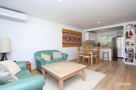 Property photo of 3/195 Welsby Parade Bongaree QLD 4507