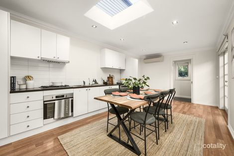 Property photo of 25 Eltham Street Flemington VIC 3031