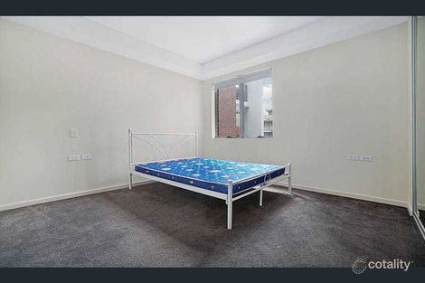 61/2-8 Belair Cl, Hornsby, NSW 2077