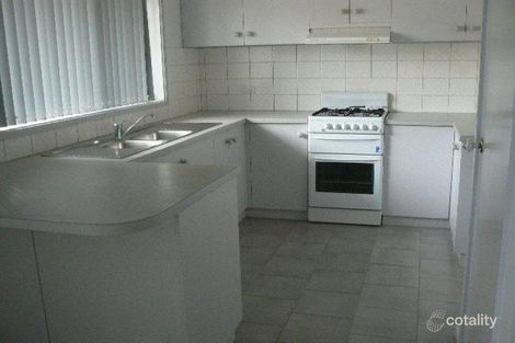 Property photo of 36 Murrumbidgee Drive Echuca VIC 3564