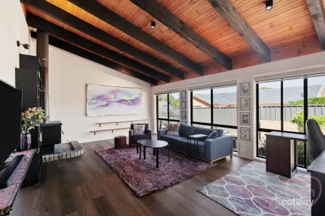 40 Cooney Ct, Charnwood, ACT 2615