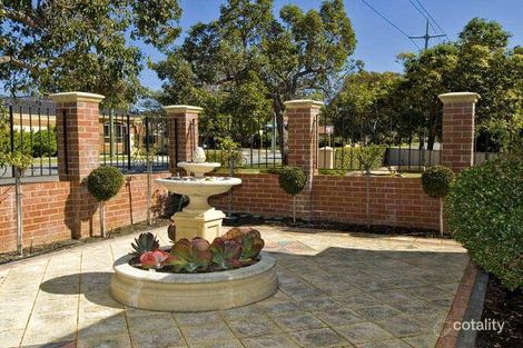 Property photo of 68 Bradford Street Menora WA 6050