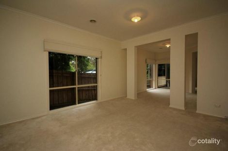 Property photo of 5/12-14 Unsworth Road Ringwood North VIC 3134