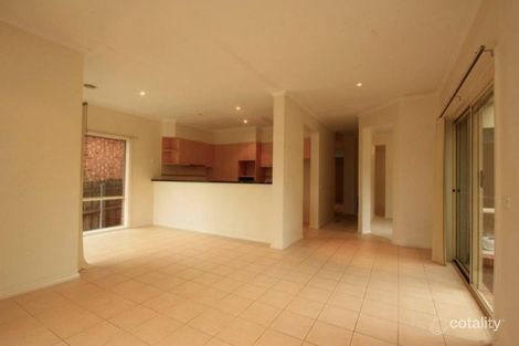 Property photo of 5/12-14 Unsworth Road Ringwood North VIC 3134