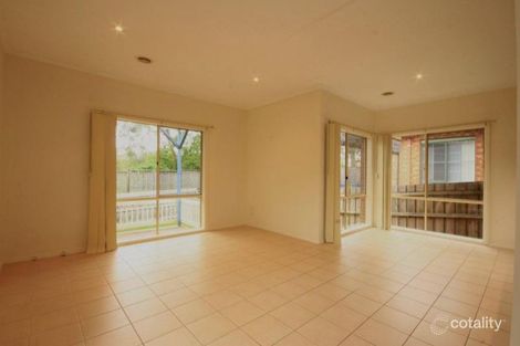 Property photo of 5/12-14 Unsworth Road Ringwood North VIC 3134