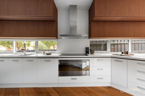 Property photo of 86 Vine Street Moonee Ponds VIC 3039