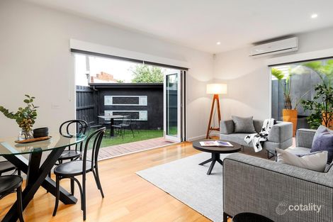 Property photo of 86 Vine Street Moonee Ponds VIC 3039
