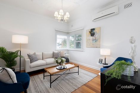 Property photo of 86 Vine Street Moonee Ponds VIC 3039