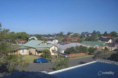Property photo of 58 Midgley Street Corrimal NSW 2518