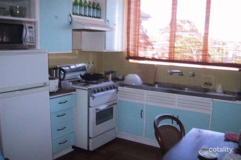 Property photo of 17/256 Williams Road Toorak VIC 3142