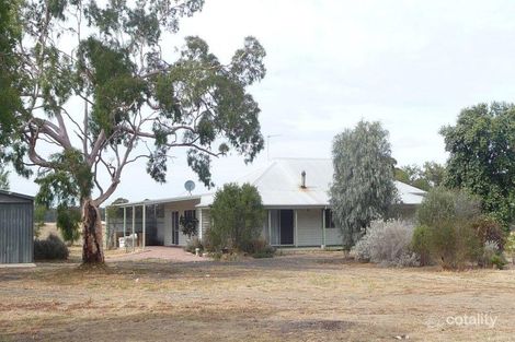 4140 Henty Hwy, Haven, VIC 3401