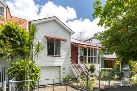 52 Browne St, New Farm, QLD 4005