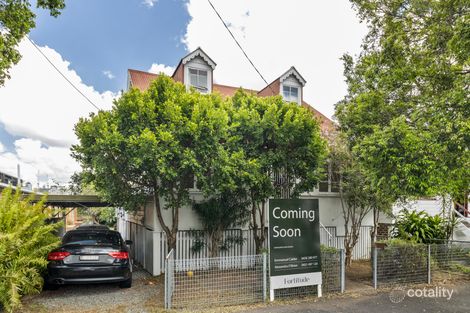 50 Browne St, New Farm, QLD 4005