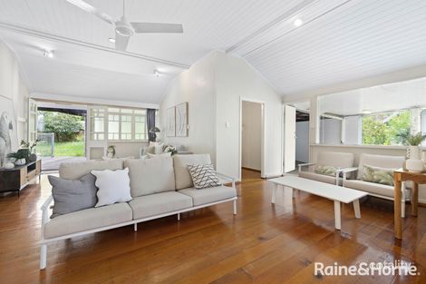 Property photo of 30 Pears Street Auchenflower QLD 4066