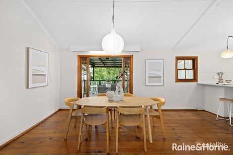 Property photo of 30 Pears Street Auchenflower QLD 4066