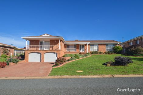 Property photo of 4 Jim Anderson Avenue Young NSW 2594