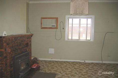 Property photo of 56 Stewart Terrace Naracoorte SA 5271