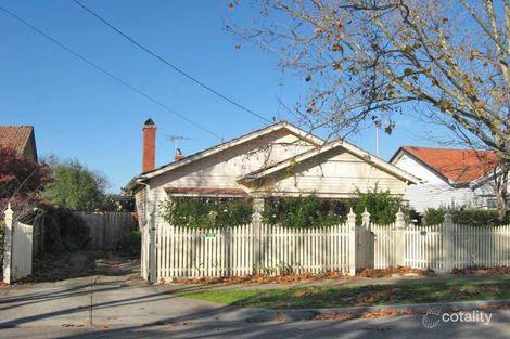 4 Chaucer Ave, Malvern East, VIC 3145