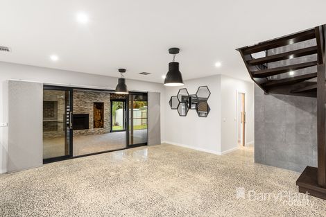 13 Osage Con, Mooroolbark, VIC 3138
