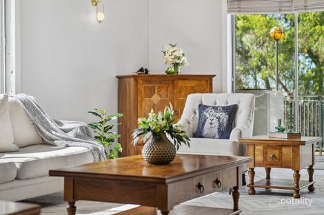 Property photo of 36 Ferris Street Ermington NSW 2115