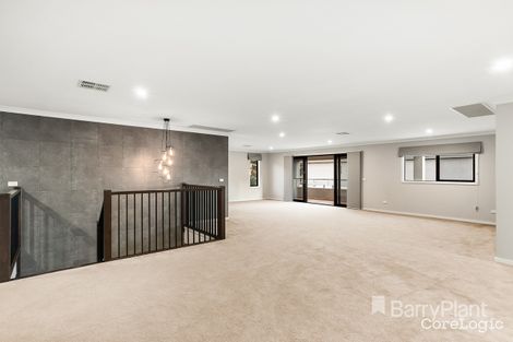 Property photo of 13 Osage Concourse Mooroolbark VIC 3138