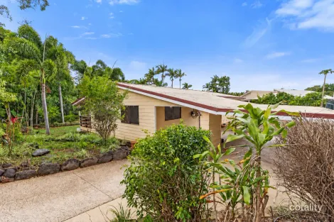 Property photo of 30 Herberton Street Mareeba QLD 4880