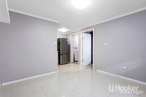 Property photo of 14 Dunstable Road Blacktown NSW 2148