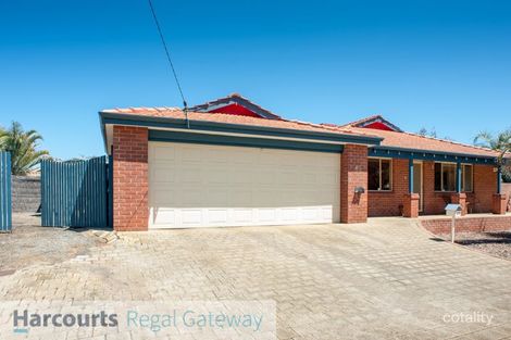 Property photo of 49 Milgun Drive Yangebup WA 6164