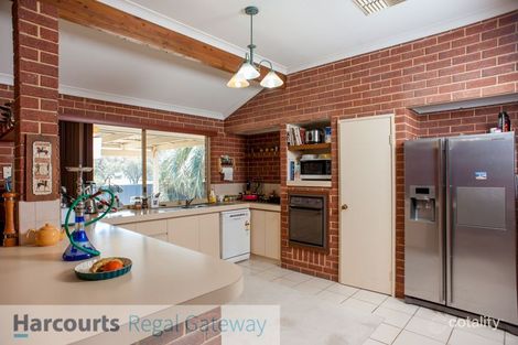 Property photo of 49 Milgun Drive Yangebup WA 6164