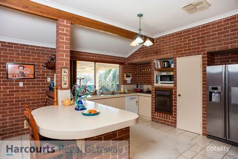 Property photo of 49 Milgun Drive Yangebup WA 6164