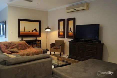 Property photo of 16 Cook Close Emerald QLD 4720