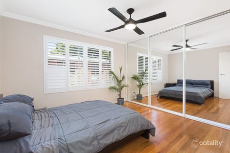 Property photo of 8/34-38 Girrilang Road Cronulla NSW 2230