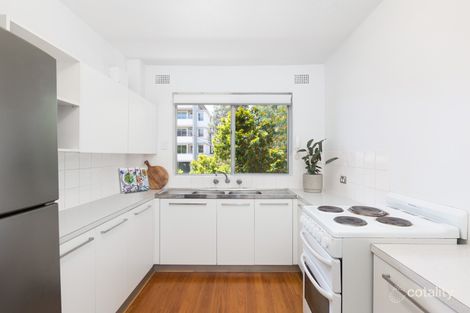 Property photo of 8/34-38 Girrilang Road Cronulla NSW 2230