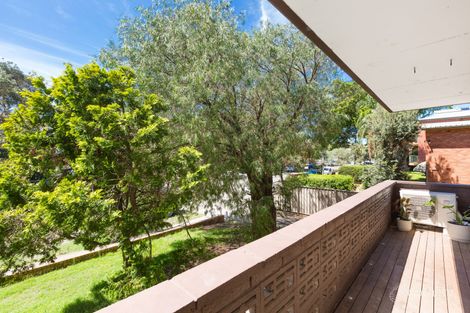 Property photo of 8/34-38 Girrilang Road Cronulla NSW 2230