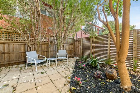 Property photo of 6/30 Moonya Road Carnegie VIC 3163