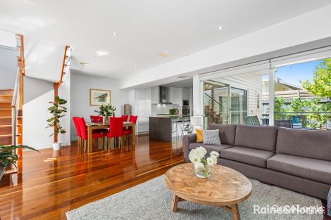 Property photo of 77 Thompson Street Williamstown VIC 3016