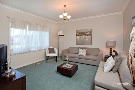 Property photo of 23 Hassett Crescent Keilor East VIC 3033