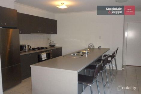 Property photo of 13 Crefden Street Maidstone VIC 3012