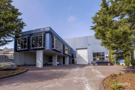 57-59 Enterprise Ave, Berwick, VIC 3806